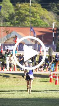 BIB:  <button type="button" onclick="openModal(26602631)" class="btn btn-primary btn-sm float-right" data-toggle="modal" data-target=".modal-high-quality">
                <i class="fa fa-download"></i> Download
                </button>